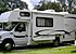 2003 coachmen Catalina for sale 300148914